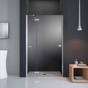 Fuenta New DWJ zuhanyajtó balos