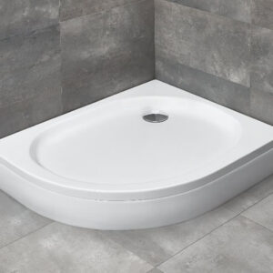 Patmos E íves balos zuhanytálca